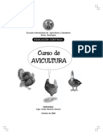 CURSO DE AVICULTURA.pdf