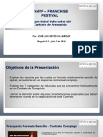Lo-que-Usted-debe-saber-del-Contrato-de-Franquicia--JLRV-002-1.pdf