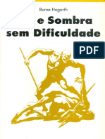 luz-e-sombra-sem-dificuldade-burne-hogarth.pdf