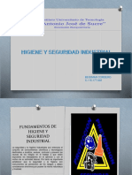 Fdelahigieneyseguridadindustrial 150603205356 Lva1 App6891