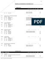 ficsa-is-20181