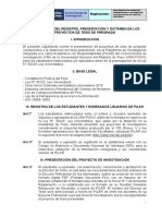 reglamento de UNA.pdf