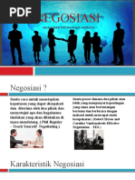 Download NEGOSIASI by Deris Nugraha SN38077618 doc pdf