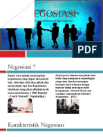 Download NEGOSIASI by Deris Nugraha SN38077618 doc pdf