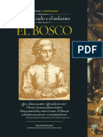 Bosco.pdf