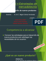 313120393 4 1 4 Elaboracion de Un Nuevo Producto