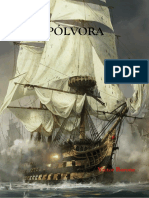 Sal & Pólvora