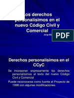 Los_derechos_personalsimos_en_el_nuevo_Cdigo_Civil_2.pdf