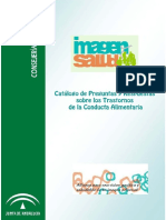 Catc3a1logo de Preguntas y Respuestas PDF