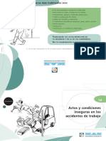 folleto-16-actos-y-condiciones-inseguras-en-los-accidentes-de-trabajo.pdf