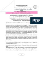 orientacion_para_ninos.pdf