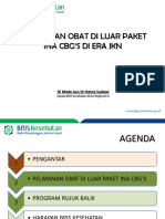 Pertemuan Fornas