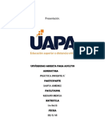 Tarea 2 Practica Docente 4