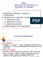 PSICOLOGIA SOCIAL DEL MARKEITNG.ppt