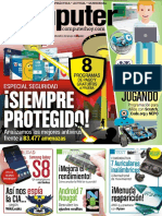 revista electronica de pago.pdf