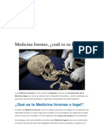 forenseee.docx