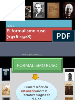 356170653-El-Formalismo-Ruso.pptx