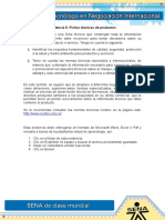 Evidencia 5 Fichas técnicas de productos.doc