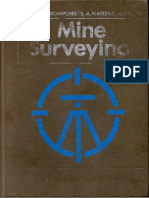 56040520-Mine-Surveying (1).pdf