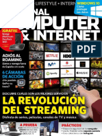 PCI Personal Computer Internet – Julio 2017.pdf