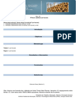 Modelo para Resumo Expandido