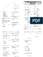 01 Analisis Dimensional