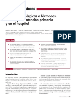 Reacciones alérgicas a fármacos..pdf