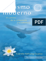 budismo-moderno.pdf