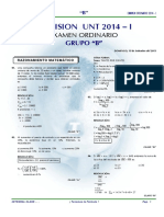 DESARROLO ExamenAdmisionUNT2014-I Area B.pdf