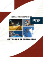 Normas y Publicaciones ANCE.pdf