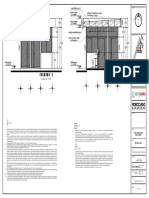 04.ESCLUSA Especificaciones Corte Facahada 19 04 18