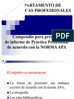 NORMA_APA