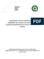 69-PEDOMAN AUDIT INTERNAL DAN RTM.pdf