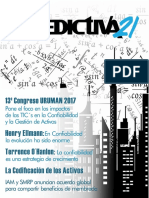 predictiva21e24.pdf