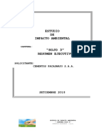 245320778-EIA-Cementos-Pacasmayo.pdf