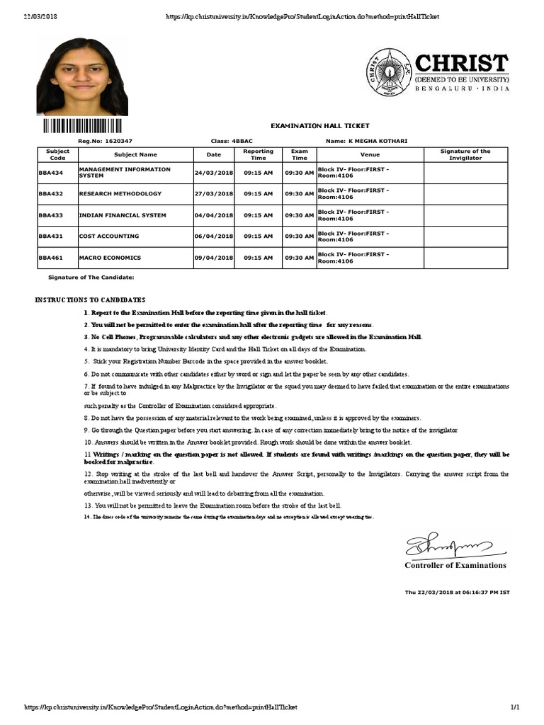 hall-ticket-pdf-business