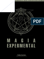 128118656 02 Magia Experimental