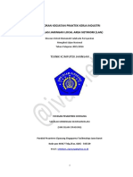 Download 284490190-Laporan-Prakkerin-Instalasi-Jaringan-Local-Area-Network-Lanpdf by simponi komputerbondowoso SN380790589 doc pdf
