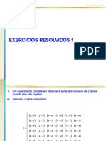 ExercíciosCap2.pdf