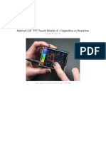 adafruit-2-8-tft-touch-shield-v2.pdf