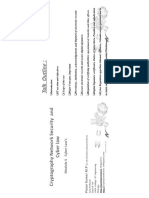 Cyber Module 5 PDF