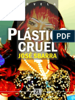 zl_plastico_cruel_jose_sbarra.pdf