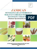 Panduan Pmt Bokh