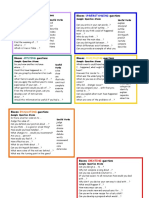 Blooms-Taxonomy-reading-homework-help.pdf