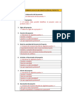 Anexo 01 - Formato Acta de Constitución Del Proyecto