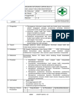 1.1.1. Ep 3 SPO Penangan Informasi