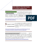 RECURSOS_DIDACTICOS EDUCACION ESPECIAL.pdf