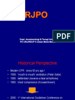 RJPO