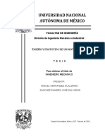 Tesis PDF