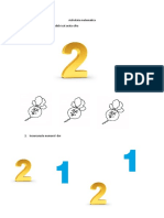 Activitate matematica.odt